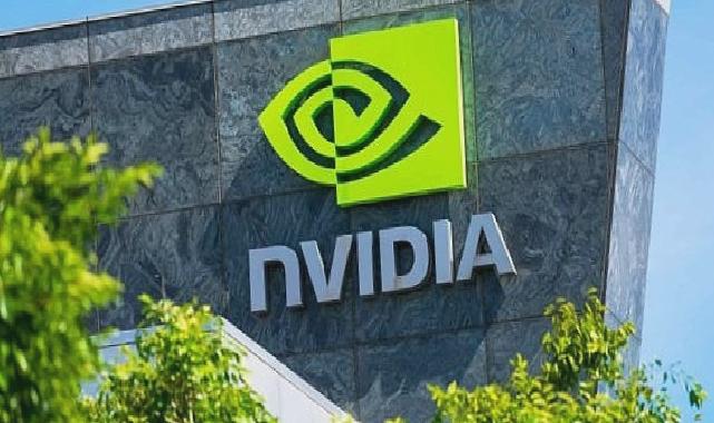 NVIDIA, Işın İzleme, RTX IO ve DLSS 3 Destekli Portal: Prelude RTX’i Duyurdu!