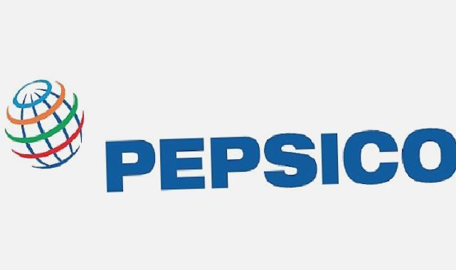 PepsiCo Büyümesini 2023 Yılında da Sürdürüyor