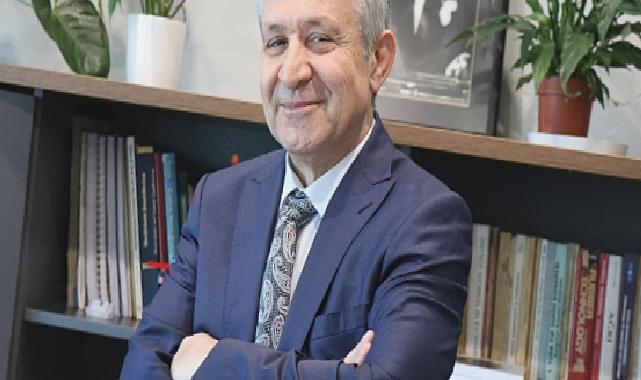 Prof. Dr. Yumuşhan Günay: “Sosyal medya paylaşımları diş estetiğine talebi artırdı”