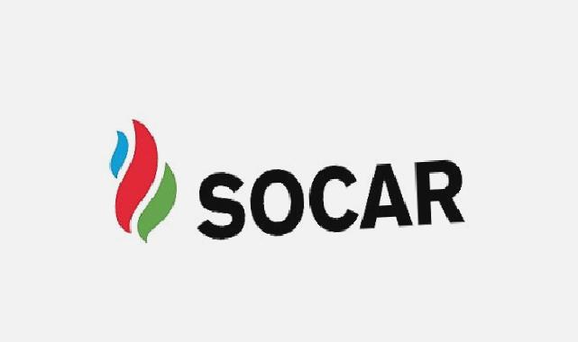 SOCAR Türkiye’ye İş’te Eşit Kadın Sertifikası