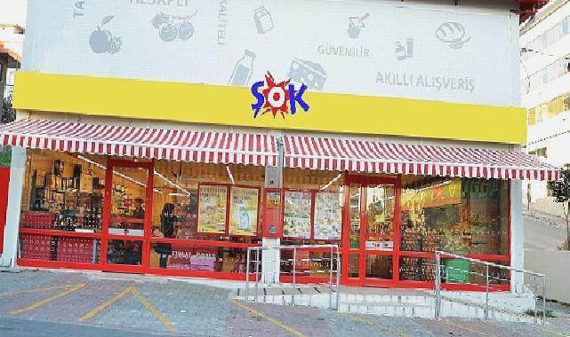 ŞOK Marketler, yeni sadakat programı Win’i hayata geçirdi