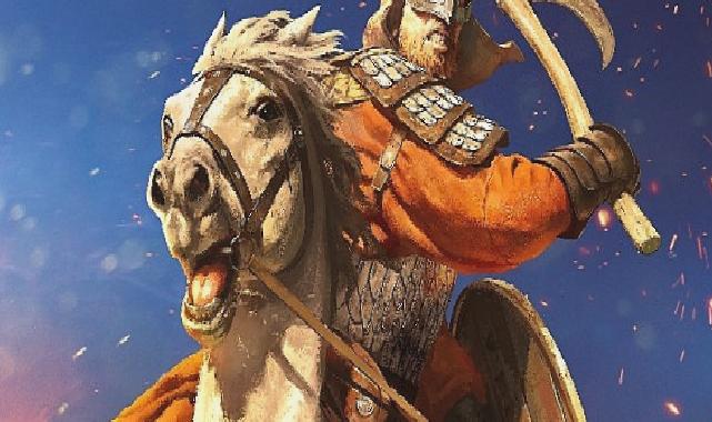 Taleworlds, Mount & Blade II: Bannerlord oyununun müziklerini yayınladı