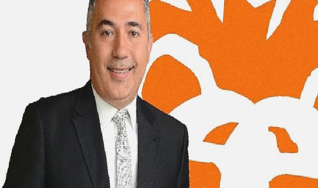 Tasarruf sahipliği artarken, kadınlardaki tasarruf oranındaki yükseliş dikkat çekti