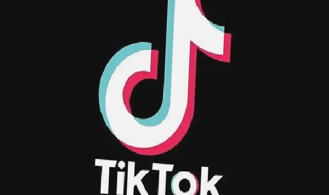 TikTok çocukların güvenliği için aile kontrolünü sıkılaştırıyor