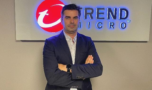 Trend Micro, siber güvenlik platformuna uç noktalar, sunucular ve bulut iş yükleri için optimize edilmiş güvenlik ekliyor