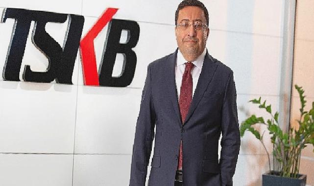 TSKB’nin Bilim Temelli Sera Gazı Emisyonları Azaltım Hedefleri Onaylandı