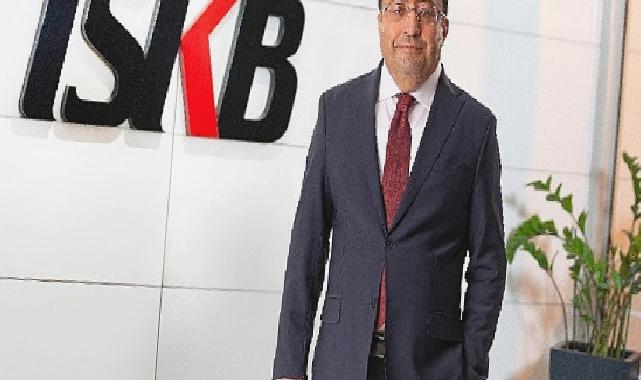 TSKB’ye Sürdürülebilirlik Kriterlerine Endeksli 123 Milyon Dolarlık Sendikasyon Kredisi