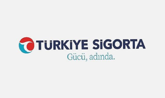 Türkiye Sigorta’dan ilk Yarıda 24.4 Milyar TL Prim Üretim