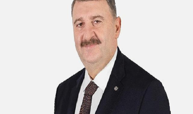 Vakıf Katılım ile Schmid Pekintaş Güneş Enerjisine Yatırım İçin İş Birliği Yaptı