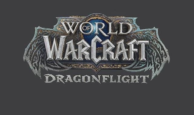 World of Warcraft: Dragonflight’a Ejderha Kavmi güncellemesi geliyor
