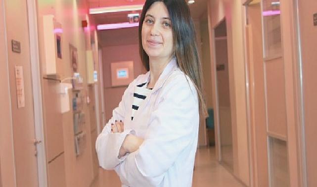 Anne bebek arasındaki ilişki başlangıçtan güçlü tutulmalı