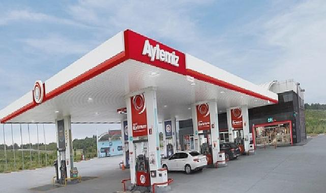 Aytemiz ve CarrefourSA’dan akaryakıtta indirim fırsatı