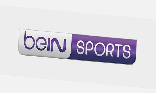 beIN SPORTS’ta Yeni Yayın Dönemi Başladı