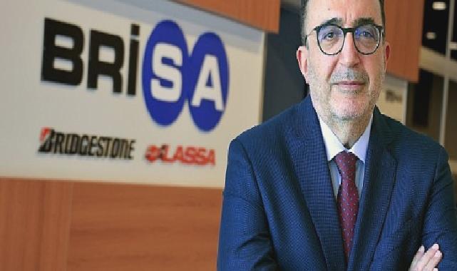 Brisa, 2023 yılının ilk yarısındaki güçlü performansı ve etkin finansal yönetimi ile sürdürülebilir büyümesini devam ettirdi.