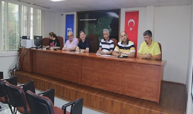 Büyükşehir’den 28 Haziran’a Aile Sağlığı Merkezi