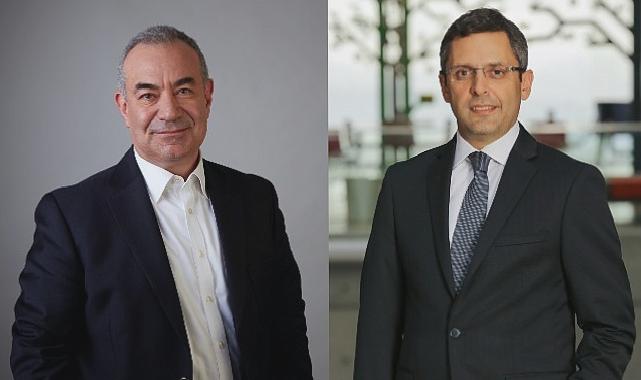 Faturalab ve Yapı Kredi E-Müstahsil Makbuzu finansmanını, müşterilerin kullanımına sundu