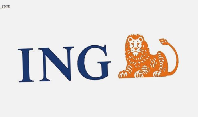 ING Türkiye’den YenidenBiz Derneği’nin “100. Yılda 1000 Kadın” projesine destek