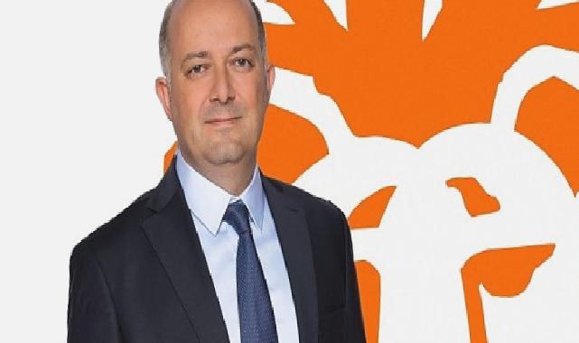 ING’den KOBİ’lere şubeye gitmeye gerek kalmadan, dijitalden KOBİ Hızlı POS’a başvurma kolaylığı