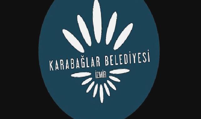 Karabağlar Belediyesi’nden dolandırıcılık uyarısı