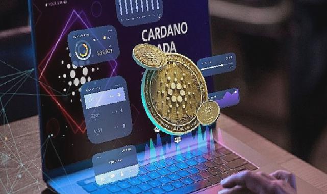 Kripto varlıklarda likit staking’in 4 avantajı 