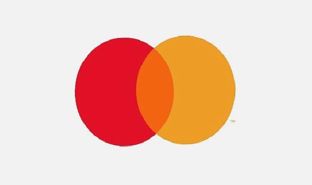 Mastercard ‘Great Place to Work®’ sertifikasına hak kazandı