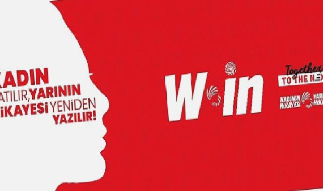 MediaMarkt, ‘W-in’ İşe Alım Programını Başlattı