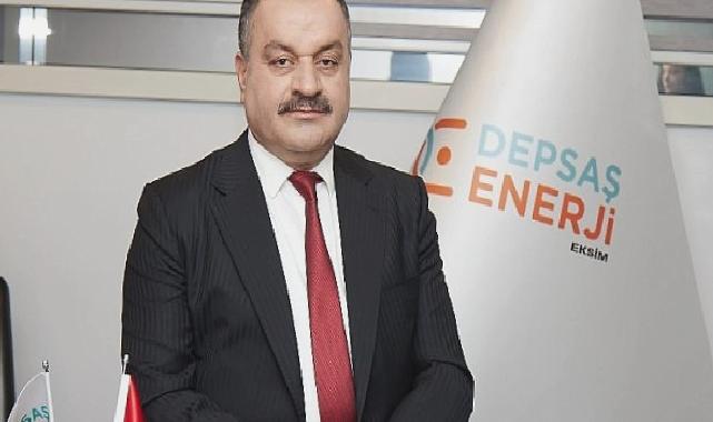 Tarım Arazilerinde Su ve Elektrik İsrafı Kaynakları Zorluyor