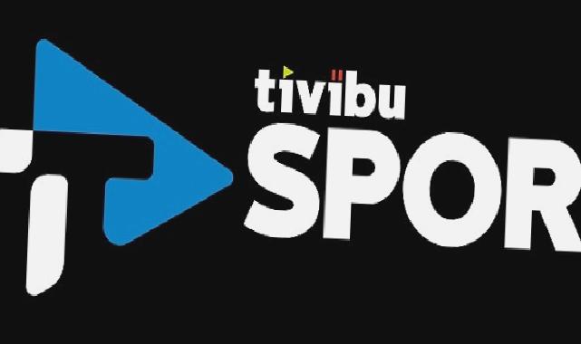 Tivibu’da futbol heyecanı yeni sezonda devam ediyor