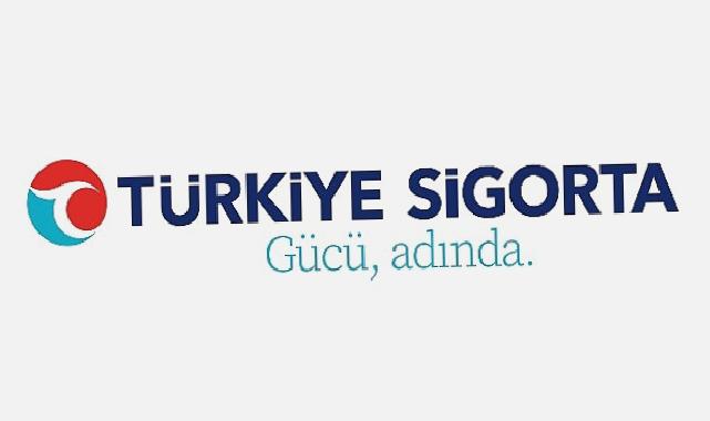 Türkiye Sigorta ikinci çeyrekte de liderliğini sürdürdü!