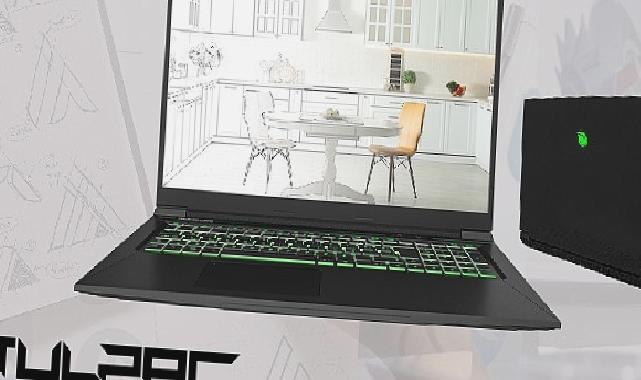 Üniversiteye başlayanların eğitim hayatı boyunca kullanabileceği güç ve performans odaklı laptop önerileri