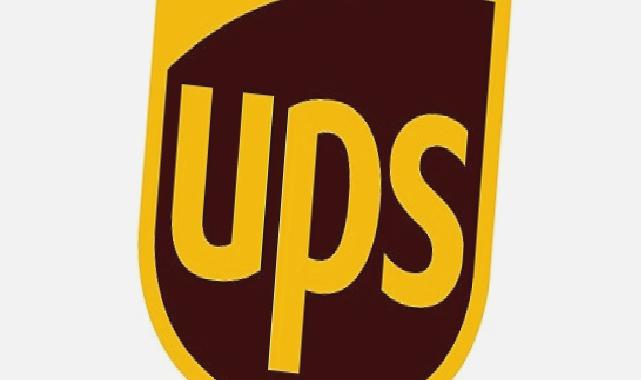 UPS, 2023 ikinci çeyrek finansal sonuçlarını açıkladı