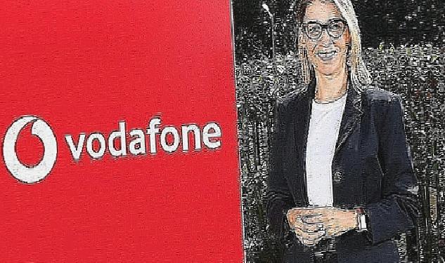 Vodafone Pay’den Kazandıan Kampanya