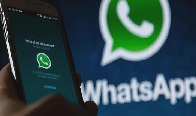 WhatsApp şikayetleri yüzde 1001 arttı: Kullanıcılar yabancı ülke kodlarından gelen mesaj ve aramalardan endişeli