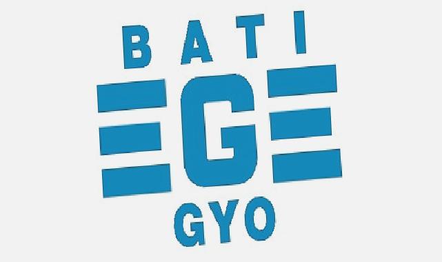 Batı ege gyo halka arz oluyor