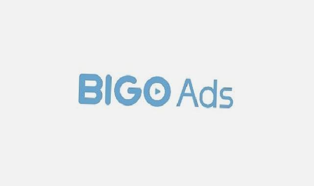 BIGO Ads, Yandex Ads monetizasyon servislerine dahil olan 13. ağ oldu