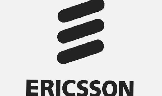 Ericsson ConsumerLab: 5G Kullanıcıları Daha İyi Bağlantı İçin Ek Ücret Ödemeye Hazır