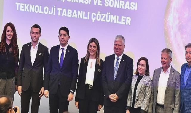 Gençler afetlere karşı teknolojik çözümler üretecek