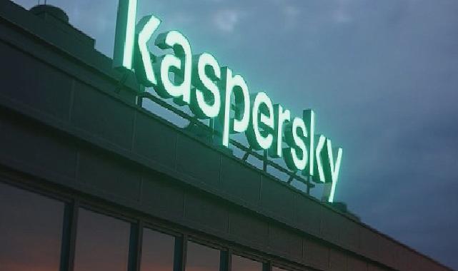 Kaspersky ürünleri, AV-TEST incelemesinde fidye yazılımlarına karşı mutlak etkinliğini kanıtladı