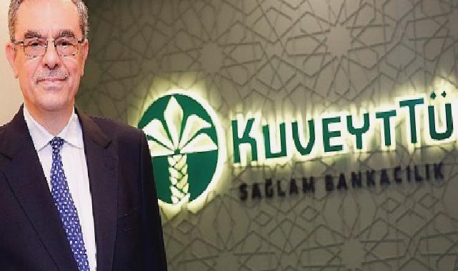 Kuveyt Türk’ün dış ticaret işlem hacmi  16 milyar doları aştı  