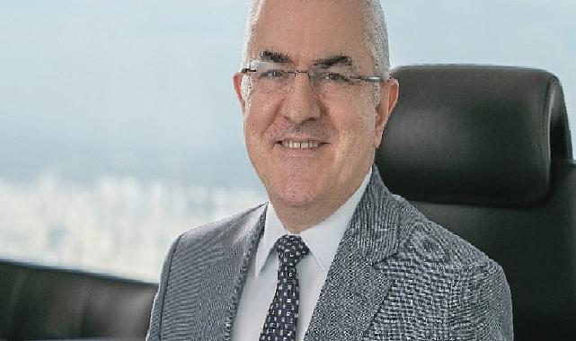 MAPFRE Sigorta 75. Kuruluş Yılını Kutluyor