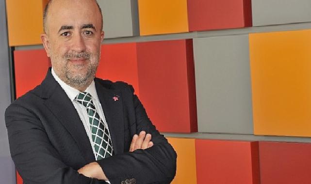 Sektörünün öncülerinden PwC Türkiye Galataport İstanbul Ofisleri’nde!