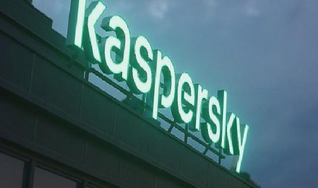 Yeni Double VPN özellikleri ve güçlendirici protokollerle birlikte Kaspersky’nin güncellenmiş VPN hizmetini keşfedin