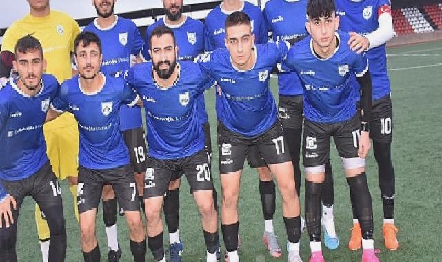 Çolakoğlu Metalurji, spora desteğini hız kesmeden sürdürüyor