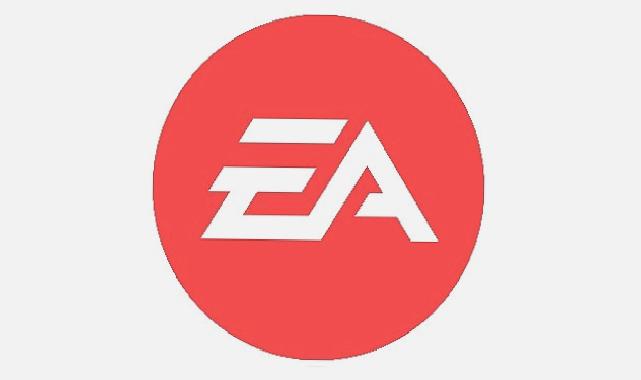 EA SPORTS FC’nin, UEFA eEURO Turnuvası’nın Resmi Platformu Olacağı Açıklandı