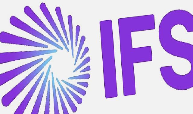 IFS Cloud, Son Sürümünde IFS.ai ile Otomasyon ve Optimizasyon Alanlarında Yapay Zeka Yeteneklerini Güçlendiriyor