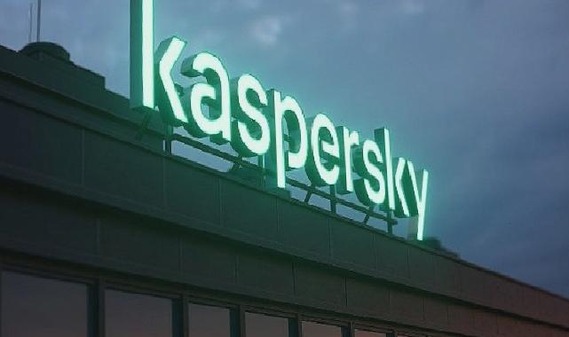 Kaspersky ürünleri, SE Labs testinde kötü amaçlı yazılımlara karşı korumada en yüksek puanları aldı