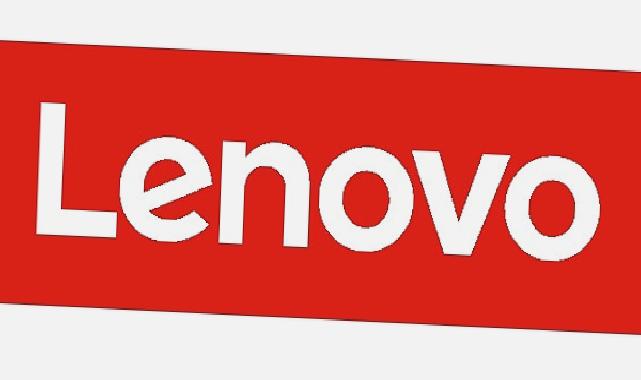 ThinkPad ve IdeaPad Dizüstü Bilgisayarlarla Lenovo, Yeni Yapay Zeka Destekli Kişisel Bilgisayar Deneyimlerinin Kapısını Açıyor