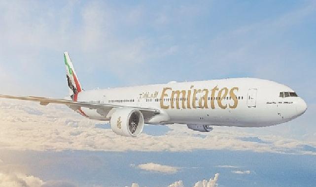 Emirates, Seul seferlerini haftalık 10 uçuşa çıkarıyor