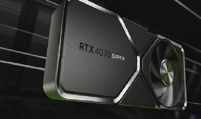 NVIDIA Reflex Desteği Alan Oyunların Sayısı 100’ü Aştı