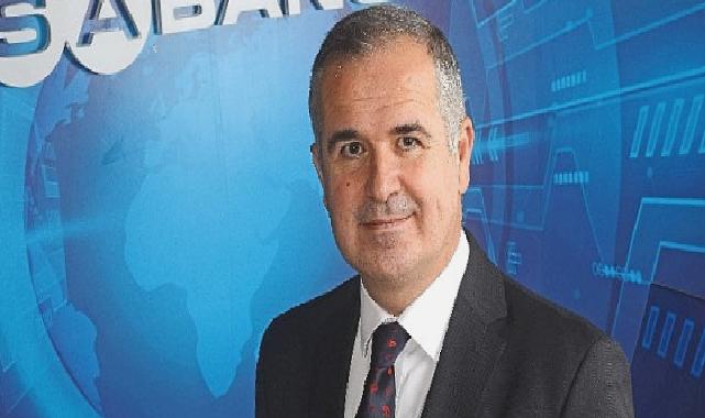 Sabancı Holding, sürdürülebilirlik notunu son 4 yılda 4 kademe yükseltmeyi başardı